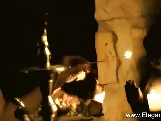 आबनूस सार हिंदी में फुल सेक्सी मूवी
