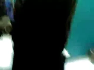 विक्टोरिया एंजेला गैंगबैंग बीएफ फिल्म सेक्सी फुल एचडी में 19