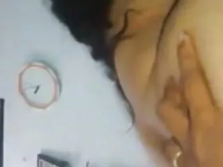 BBW फुल एचडी में सेक्सी पिक्चर ब्रिट परिपक्व