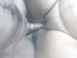 संचिका भयानक फुल एचडी में सेक्सी मूवी blowjob # 26