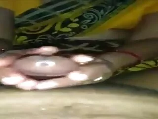 बड़ी तैसा गंदी पत्नी BJ वीडियो में फुल सेक्सी फिल्म Pt १