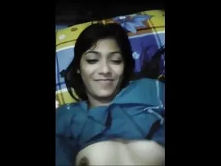गोरा त्रिगुट सेक्सी फुल एचडी हिंदी में