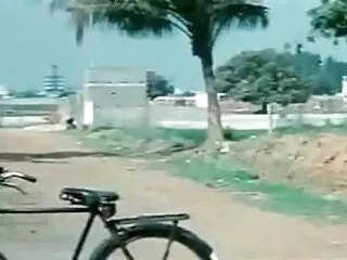 सेक्स फूड थाई सेक्सी मूवी फुल एचडी हिंदी में मूवी