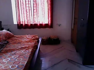 तीन सुंदर समलैंगिक सेक्सी फिल्म फुल मूवी वीडियो में लड़कियों (kruppe)