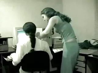 टाइनी सेक्सी फिल्म फुल मूवी वीडियो में Titted टीन ऐनी नाइस थ्रोटजॉब