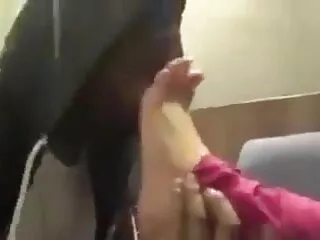 BBW और फुल सेक्सी अंग्रेजी में परिपक्व त्रिगुट