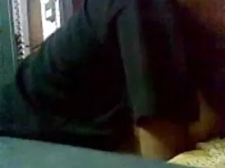 प्रिंसेस उसे रुला सेक्सी फिल्म फुल एचडी में हिंदी देती है