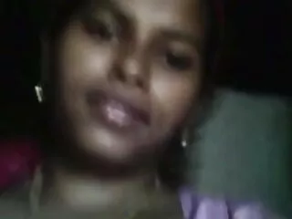 : - हमारी छोटी सी सेक्स साइट - - बीएफ फिल्म सेक्सी फुल एचडी में (उकाइक वीडियो)