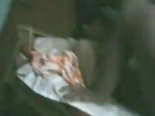 नायलॉन सूँघने और फ़ुटजॉब वीडियो में सेक्सी पिक्चर फुल एचडी