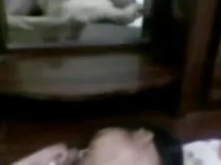 हॉट स्टेपमोंम बैंग्स न उसकी फुल सेक्सी अंग्रेजी में हॉर्नी स्टेप बेटा