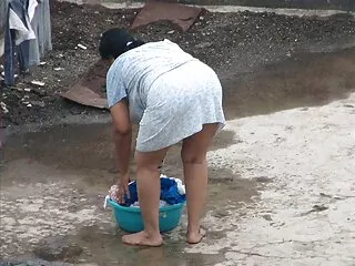 लिंडसे डॉन मैकेंजी की चूत फुल सेक्सी हिंदी में एचडी