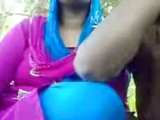 भाड़ फुल सेक्सी मूवी एचडी में में जाओ मेरे बालों योनी