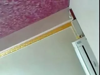 मेलिसा सेक्सी फुल एचडी हिंदी में ब्लैक डीएपी