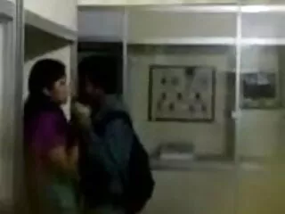 ब्रैडी द्वारा सेक्सी हिंदी में फुल सेक्सी बालों वाले परिपक्व बड़े उल्लू