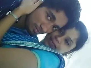 कनाडा बीवीआर से ज़ोफिया हॉट गर्ल फुल सेक्सी वीडियो में चाहिए