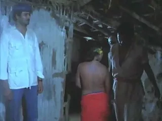 डैडी मुद्दे # 1 फुल एचडी में सेक्सी मूवी
