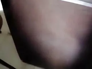 espiando a mi tia la सेक्सी फिल्म फुल एचडी हिंदी में gorda १