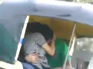 एमेच्योर हिंदी में सेक्सी फुल मूवी स्तन