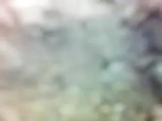 वेश्या पर अंग्रेजी सेक्सी वीडियो फुल एचडी में चार