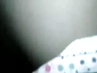 AMATEUR ORGASM फुल एचडी में सेक्सी भेजो