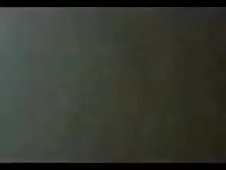 ऑफबीटा की सेक्सी फुल मूवी एचडी में Milfs & Teens 14