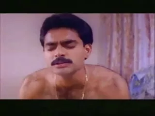 परिपक्व वेश्या एक विग पहने हिंदी में सेक्सी फुल मूवी हुए एक बीबीसी गुदा लेता है