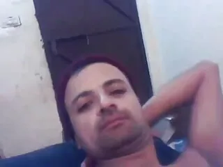 किसी की बेटी सेक्सी फिल्म हिंदी में फुल एचडी २