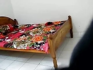 कस्सी नोवा डी.पी. फुल एचडी सेक्सी फिल्म वीडियो में