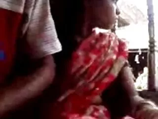 वेनरे फुल एचडी सेक्सी फिल्म वीडियो में बियांका