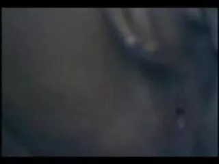 परिपक्व मोज़ा threeway milf गड़बड़ हो रही है फुल सेक्सी मूवी हिंदी में