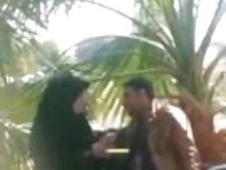 सेक्सी हिंदी में सेक्सी वीडियो फुल मूवी सॉफ्ट बिग चूची स्लट एक्सपर्ट हाथ की नौकरी