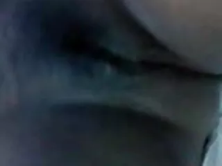 3some फुल एचडी में बीएफ सेक्सी