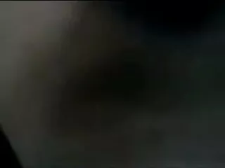 गुलाबी मोज़ा के साथ आकर्षक सुनहरे बालों वाली लड़की सेक्सी फिल्म फुल एचडी में