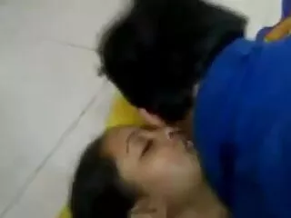 कट्टर sextoys वर्चस्व और रो रोया सबमिसिव की फुल सेक्सी हिंदी में सेक्सी
