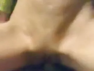मेरे बिस्तर में हिंदी में फुल सेक्सी मूवी सिंपल इवनिंग हैंडजॉब
