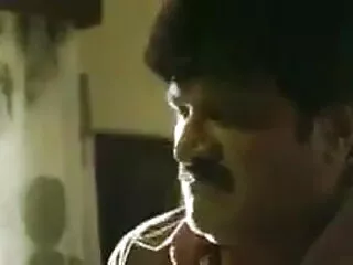 सुंदर लड़की ने अपने मुर्गा को झटका देने के फुल सेक्सी मूवी वीडियो में लिए आपको निर्देश दिया (जॉय)