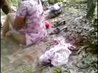बिल्ली खाने के फुल सेक्सी हिंदी में एचडी लिए