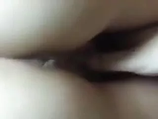डर्टी टॉकिंग सेक्सी पिक्चर बीएफ फुल एचडी में चिढ़ा कौगर