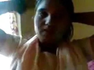 फिशनेट स्टॉकिंग्स और सेक्सी चाहिए फुल एचडी में दस्ताने में किंकी समूह सेक्स