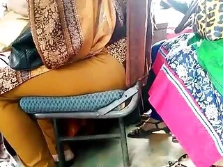 सूक्ष्म मुर्गा आदमी को अपमान का सामना हिंदी में सेक्सी फुल वीडियो करना पड़ रहा है