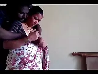 डॉक्टर का फुल सेक्सी मूवी हिंदी में छात्र