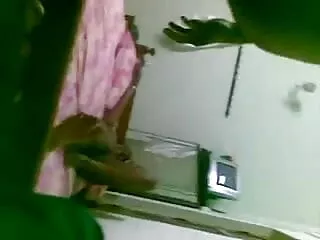 काई अंग्रेजी सेक्सी वीडियो फुल एचडी में आई प्रोटी डस्कला - ग्रीक विंटेज पोर्न