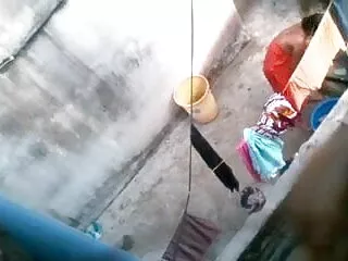 बड़े स्तन के साथ फुल एचडी में सेक्सी पिक्चर काले बेब उसे बिल्ली पाला पूलसाइड हो जाता है