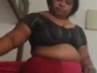SexyBooLover चूत में ब्रा और सेक्सी फुल एचडी हिंदी में रब ब्रा बदलें