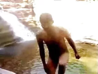 स्ट्रैपआन के साथ गोरा बकवास आदमी सेक्सी बीएफ फिल्म फुल एचडी में