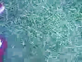 केवल मैं यह कह सकता हूं कि आप फुल सेक्सी हिंदी में सेक्सी कब सह सकते हैं