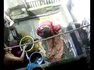 bi jo फुल एचडी में सेक्सी मूवी uata mpt, gap1ng पर