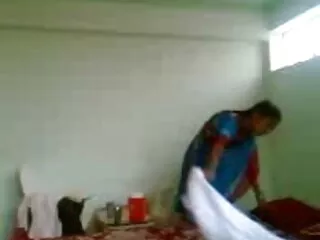 बिग मैन रे बीएफ फिल्म सेक्सी फुल एचडी में (पिक # 688)