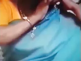 चश्मा के साथ गर्भवती - गुदा फुल एचडी में बीएफ सेक्सी सेक्स