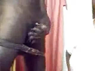 मोज़ा में दादी गड़बड़ फुल सेक्सी वीडियो में चाहिए